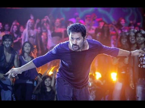 action-jackson-|-trailer-launch-|-ajay-devgan-|-prabhu-deva-|-yami-gautam