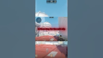 How to ENTRY in CS2✅ #csgoclips#fyp#csgo#shorts#cs2#viralshorts#foryoupage#trending#gaming#fy#foryou