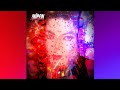 Michael Jackson CRACK KILLS Fanmade A I By KaiMakesMusic4 Tradução English Português Michael Jackson CRACK KILLS Fanmade A I By KaiMakesMusic4 Tradução English Português