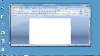How to create Excel 2007 spreadsheet for Labels