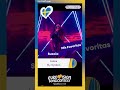¡Mis favoritas para GANAR HOY! 🇵🇱 🇸🇪 ¿Y Portugal? 👀 #Eurovision 2026