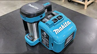 17 TOOLS YOU DIDN'T KNOW ABOUT
