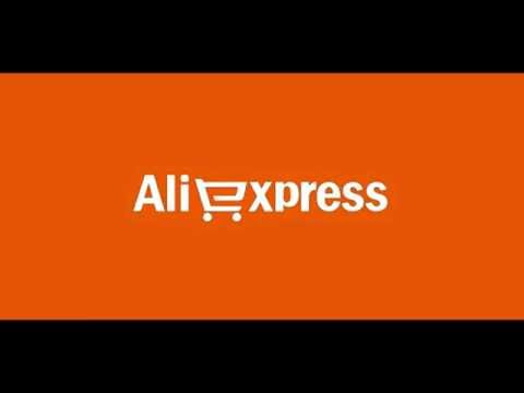 Как бесплатно покупать товары на Aliexpress