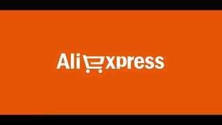 Как бесплатно покупать товары на Aliexpress