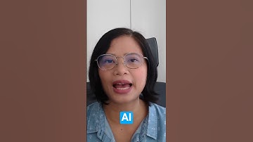 Can you use #ChatGPT in Gmail? #aitips