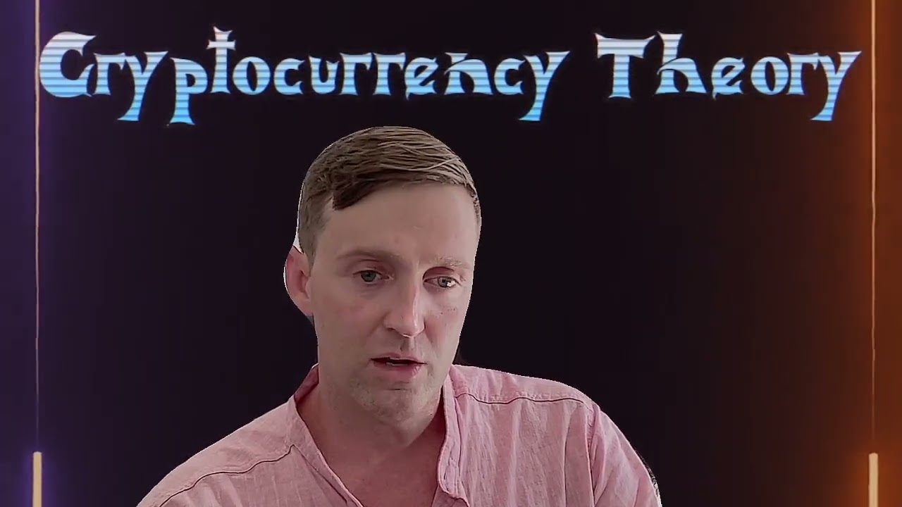 How OKB Token Climbed 35x 3,500%