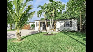 5214 NE 20th Terrace Pompano Beach, FL | ColdwellBankerHomes.com