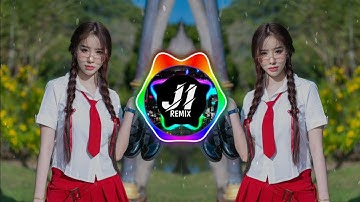 Dj Remix Thai - Mini Nonstop - Viral Tiktok 2025 || #ดีเจไทยรีมิกซ์ (Jhoni Ibanez Remix)