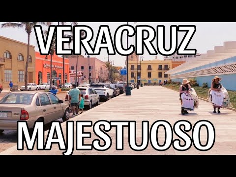 UN NUEVO ATRACTIVO