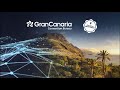 IMF Virtual - Destino Invitado Gran Canaria - 1 y 2 Julio 2020