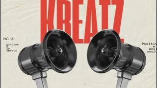 [FREE]Gospel Amapiano INSTRUMENTAL BEAT(Tim Godfrey type beat) | Produced by KBEATZ #beats #trending