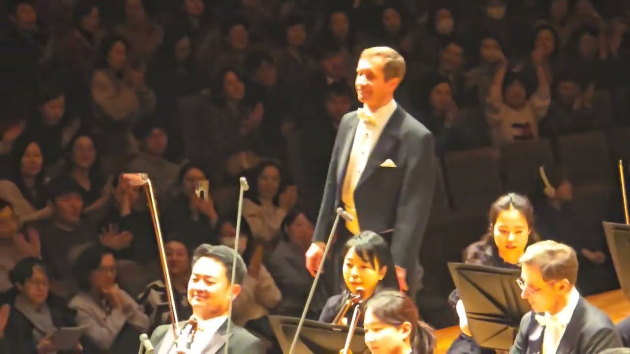 환상즉흥곡(루간스키) Chopin, Nikolai Lugansky, Никола́й Льво́вич Луга́нский, Fantaisie - Impromptu op.66