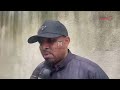 Msanii Spack kuzikwa kesho mkoani Tanga