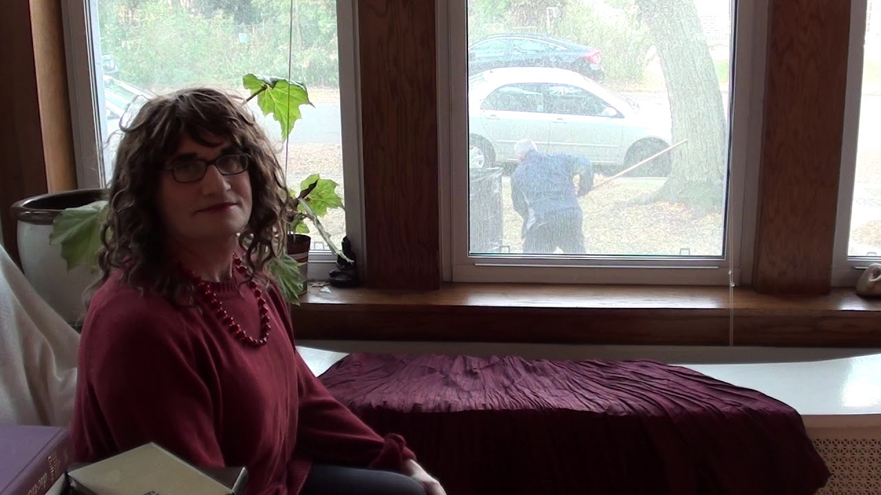 Crossdresser Sveta/November came-02