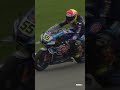 Only 2 days to go… let’s go! ⏳🔥 | 2026 #WorldSBK