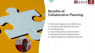 Mainteinance and Material Management Module 4 Part 5