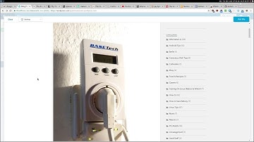 libstrangle · limit fps and optimize power consumption on Linux (Amnesia tested)