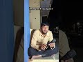 Ye dhuk kahe khatam nahi hota 😩😭 #funnyshorts #viral #trending #youtubeshorts