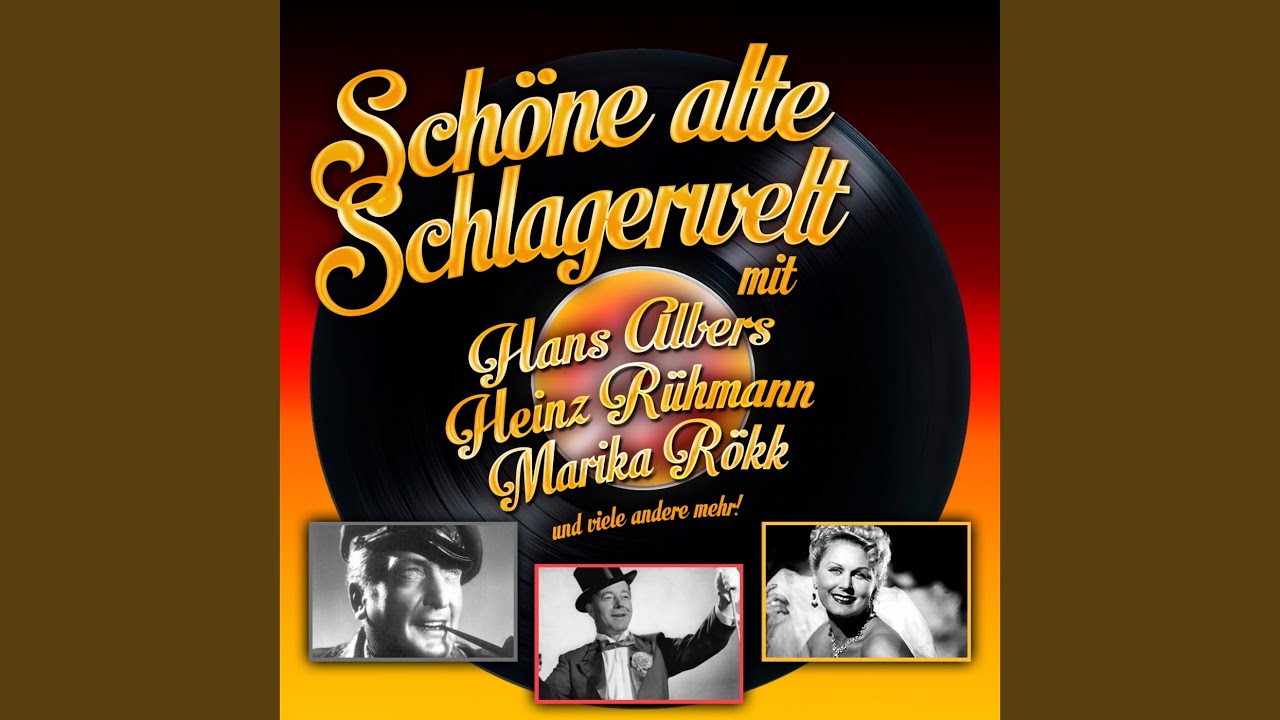 Zum Abschied Reich Ich Dir Die Hände Text