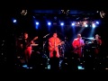 ユニコーソ ヒゲとボイン Retrock Night Vol 26 UNICORN COPY ユニコーソ ヒゲとボイン Retrock Night Vol 26 UNICORN COPY