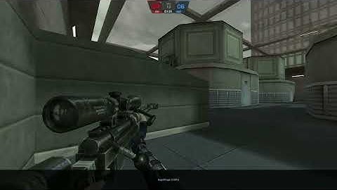 CSNZ Awp Rooftop (18.12.2025)