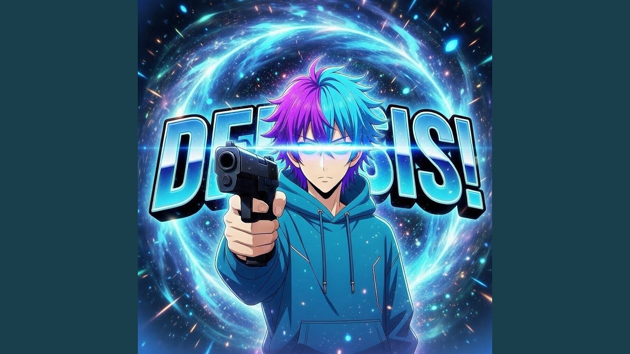 Watch DEFISIS! on YouTube Watch DEFISIS! on YouTube