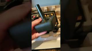 Atari flashback 8 gold part 1 0f 2 review