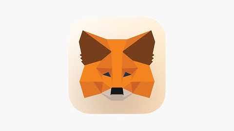 MetaMask To Start Collecting User IP Addresses