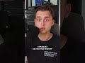 Что такое протокол HTTP