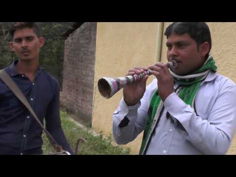 jutti-patiale-di-dhool-and-shahnai-cover.
