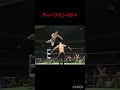 リウォたくさんからのリクエストです