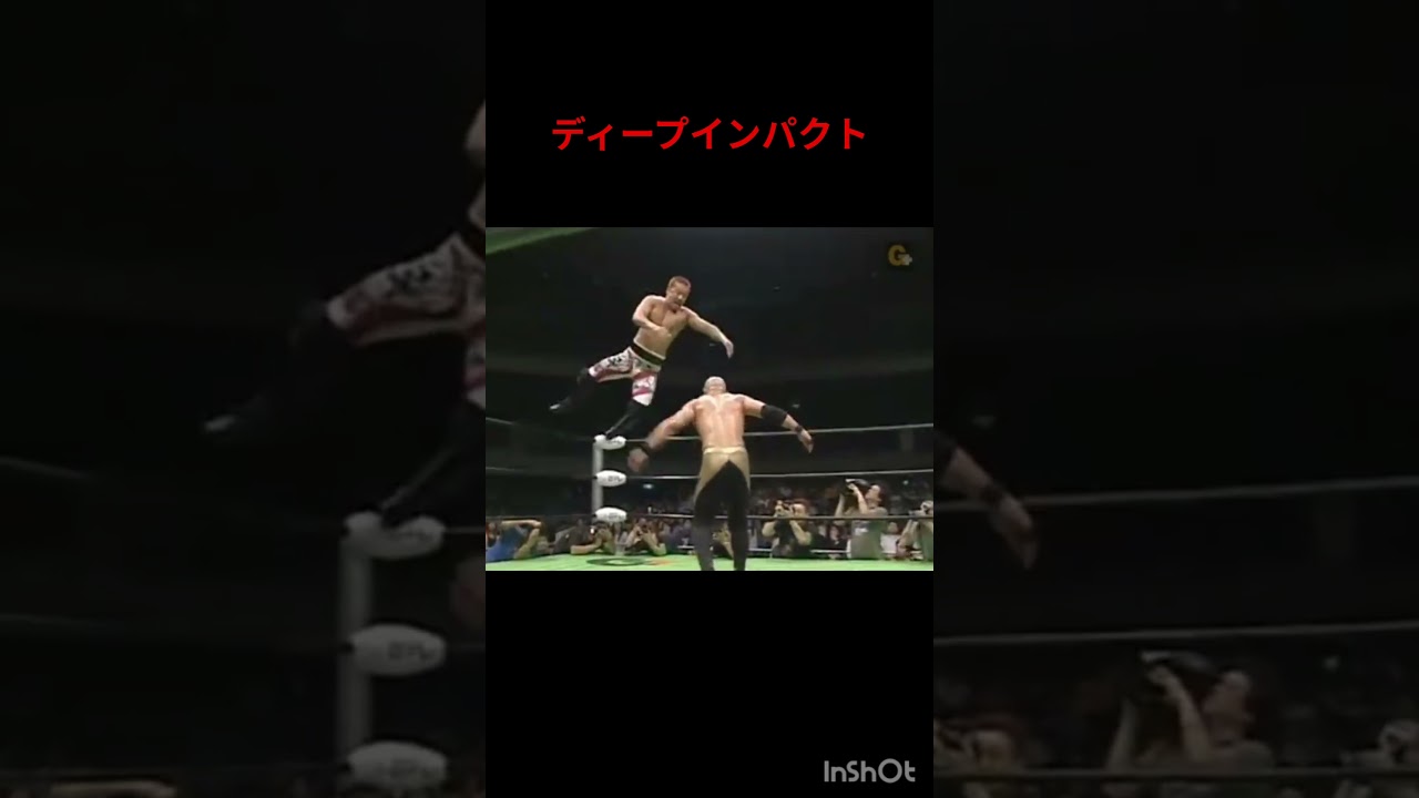 リウォたくさんからのリクエストです
