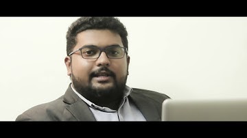 Testing Campus Infotech - 9632629455