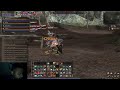 l2REBORN 1X  CP ATS PRIME ON
