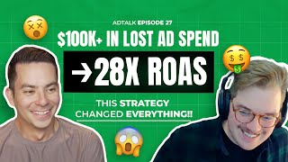 Famous How We Took a Client from Zero Paid Closes to 28X Return in 2025 Net Worth