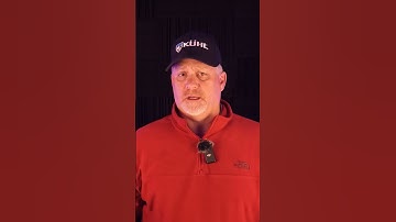 Garmin inReach Interval vs Tracking