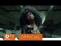 Akcent - Deep In Your Eyes (Official Video)