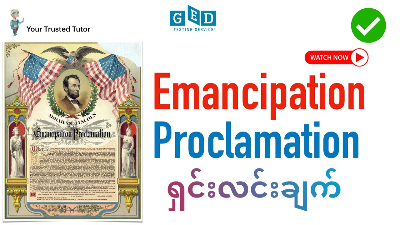 emancipation-proclamation-explanation-of-the-original