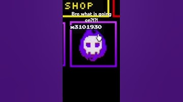 #roblox #fntd #fivenightstd #fivenightsatfreddys #fnaf #glitch #towerdefense #robloxshorts #edit