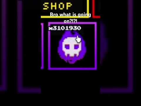 #roblox #fntd #fivenightstd