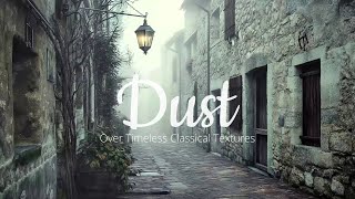 Gentle rhythms for personal reflection and serene balance | classical timeless