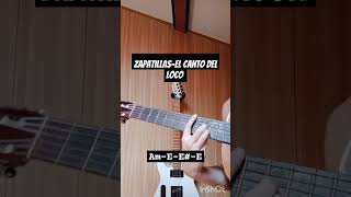 Vídeo de Superstar