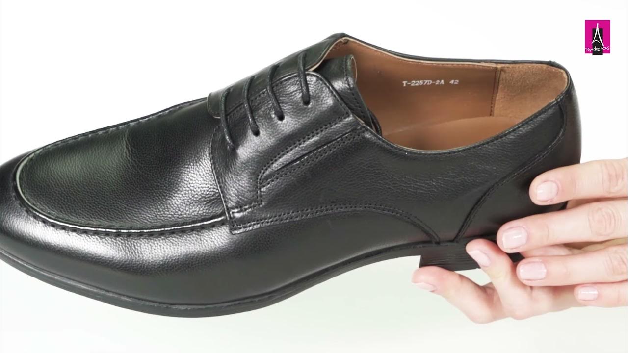 Louis vuitton броги мужские. Мужские ботинки дерби tendance. Рандеву туфли tendance мужские 3 цвета. Мужские дерби strellson. Тенданс дерби черные.