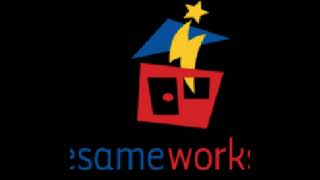 Cartoon Network Seame Workshop