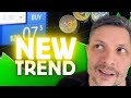 Urgent market update  live technical analysis on bitcoin  various altcoins