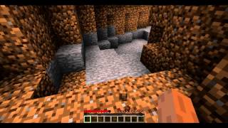 Minecraft - Sound Sync Ep.1