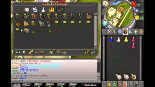 Quincy Uryuu bank glitch hades5