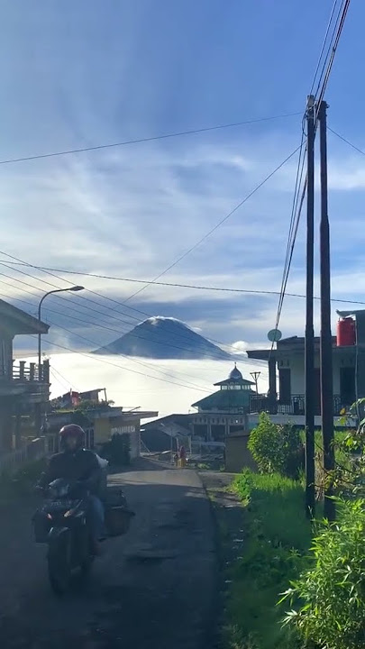 instrumen kembang perawan- Gita gutawa