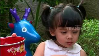 LAPTOP SI UNYIL | KEBUTUHAN SEPANJANG ZAMAN (20/04/18) 2-3