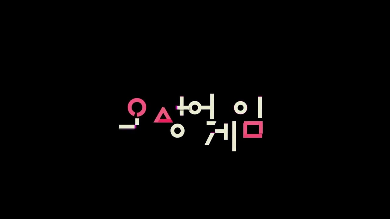 So…. What do I do I’m so bored fellas